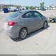 1G1BE5SMXJ7171282 2018 Chevrolet Cruze Lt Turbo auction photo thumbnail 4