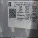 1G1BE5SMXJ7171282 2018 Chevrolet Cruze Lt Turbo auction photo thumbnail 8