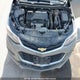 1G1BE5SMXJ7171282 2018 Chevrolet Cruze Lt Turbo auction photo thumbnail 9