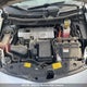 JTDKN3DUXD0342473 2013 Toyota Prius auction photo thumbnail 10