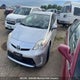 JTDKN3DUXD0342473 2013 Toyota Prius auction photo thumbnail 2