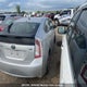 JTDKN3DUXD0342473 2013 Toyota Prius auction photo thumbnail 4