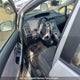 JTDKN3DUXD0342473 2013 Toyota Prius auction photo thumbnail 5