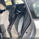 JTDKN3DUXD0342473 2013 Toyota Prius auction photo thumbnail 8