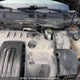1G1AT55H897239221 2009 Chevrolet Cobalt Lt auction photo thumbnail 10