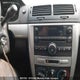 1G1AT55H897239221 2009 Chevrolet Cobalt Lt auction photo thumbnail 5