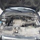2HKYF18587H000963 2007 Honda Pilot Ex-L auction photo thumbnail 10