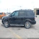 2HKYF18587H000963 2007 Honda Pilot Ex-L auction photo thumbnail 14