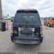 2HKYF18587H000963 2007 Honda Pilot Ex-L auction photo thumbnail 16