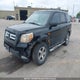 2HKYF18587H000963 2007 Honda Pilot Ex-L auction photo thumbnail 2