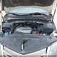 2HNYD28649H006768 2009 Acura Mdx Tech auction photo thumbnail 10