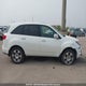 2HNYD28649H006768 2009 Acura Mdx Tech auction photo thumbnail 13