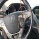 2HNYD28649H006768 2009 Acura Mdx Tech auction photo thumbnail 7