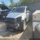JTMBK31V685058806 2008 Toyota Rav4 Limited V6 Limited V6 auction photo thumbnail 2