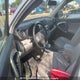 JTMBK31V685058806 2008 Toyota Rav4 Limited V6 Limited V6 auction photo thumbnail 5