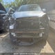 JTMBK31V685058806 2008 Toyota Rav4 Limited V6 Limited V6 auction photo thumbnail 6