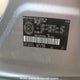 JTMBK31V685058806 2008 Toyota Rav4 Limited V6 Limited V6 auction photo thumbnail 9