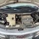 1GDGG29R7Y1240428 2000 GMC GMC auction photo thumbnail 10