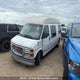 1GDGG29R7Y1240428 2000 GMC GMC auction photo thumbnail 2
