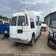 1GDGG29R7Y1240428 2000 GMC GMC auction photo thumbnail 4