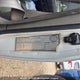 1GDGG29R7Y1240428 2000 GMC GMC auction photo thumbnail 9