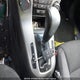 1G1PC5SB0E7245065 2014 Chevrolet Cruze Lt Turbo auction photo thumbnail 11