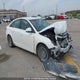 1G1PC5SB0E7245065 2014 Chevrolet Cruze Lt Turbo auction photo thumbnail 1