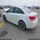 1G1PC5SB0E7245065 2014 Chevrolet Cruze Lt Turbo auction photo thumbnail 3