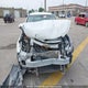1G1PC5SB0E7245065 2014 Chevrolet Cruze Lt Turbo auction photo thumbnail 6