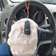 1G1PC5SB0E7245065 2014 Chevrolet Cruze Lt Turbo auction photo thumbnail 7
