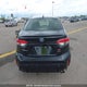 JTDBDMHE1SJ012675 2025 Toyota Corolla Se Hybrid auction photo thumbnail 15