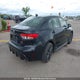 JTDBDMHE1SJ012675 2025 Toyota Corolla Se Hybrid auction photo thumbnail 4