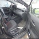 JTDBDMHE1SJ012675 2025 Toyota Corolla Se Hybrid auction photo thumbnail 5