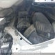 5FNRL5H61CB506978 2012 Honda Odyssey Ex-L Ex-L auction photo thumbnail 10
