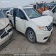 5FNRL5H61CB506978 2012 Honda Odyssey Ex-L Ex-L auction photo thumbnail 2
