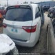 5FNRL5H61CB506978 2012 Honda Odyssey Ex-L Ex-L auction photo thumbnail 4