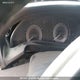 5FNRL5H61CB506978 2012 Honda Odyssey Ex-L Ex-L auction photo thumbnail 7