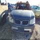 2CKDL73F576120209 2007 Pontiac Torrent auction photo thumbnail 12