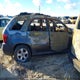 2CKDL73F576120209 2007 Pontiac Torrent auction photo thumbnail 13