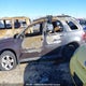 2CKDL73F576120209 2007 Pontiac Torrent auction photo thumbnail 14