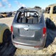 2CKDL73F576120209 2007 Pontiac Torrent auction photo thumbnail 16