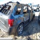 2CKDL73F576120209 2007 Pontiac Torrent auction photo thumbnail 4