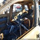 2CKDL73F576120209 2007 Pontiac Torrent auction photo thumbnail 6