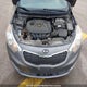 KNAFX4A63E5100004 2014 Kia Forte Lx auction photo thumbnail 10