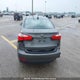 KNAFX4A63E5100004 2014 Kia Forte Lx auction photo thumbnail 17