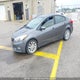 KNAFX4A63E5100004 2014 Kia Forte Lx auction photo thumbnail 2