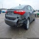 KNAFX4A63E5100004 2014 Kia Forte Lx auction photo thumbnail 6