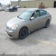 1N4AL21E07C155180 2007 Nissan Altima 2.5 S auction photo thumbnail 2