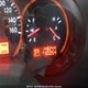 1N4AL21E07C155180 2007 Nissan Altima 2.5 S auction photo thumbnail 7