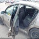 1N4AL21E07C155180 2007 Nissan Altima 2.5 S auction photo thumbnail 8